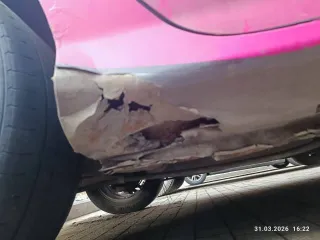 Peugeot 308, 2008 года, 120 лс, 341590 км, АКПП, идентификационный номер (VIN) VF34C5FWF55340487, регистрационный знак Т155ОВ199