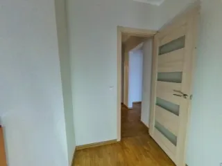 Жилое помещение 72.8 кв. м по адресу: г. Москва, ул. Рождественская, д. 31, кв. 251, этаж 12, кадастровый номер: 77:16:0010105:8782.