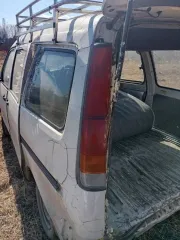 Toyota Town Ace 2002 года, 82 лс, 419000 км, АКПП, номер кузова KR425010537, номер двигателя 0413044, государственный регистрационный знак Р977ОО 198.