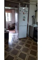1/10 доли дома и 2691/27800 доли участка, 134,8 кв.м, Липецкая обл., Данков. 1/10 доли общей долевой собственности на жилой дом, площадь 134,8 кв.м., кадастровый (условный) номер: 48:03:0690265:56 и 2691/27800 доли в общей долевой собственности на земельный участок под ним, площадь 2780 +/- 1.4…