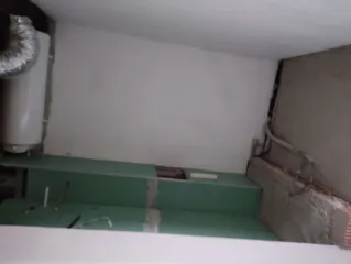 Квартира, жилое помещение, кадастровый номер 77:08:0010001:5405, адрес: Москва, Хорошево-Мневники, пр-кт. Маршала Жукова, д. 78, кв. 284
