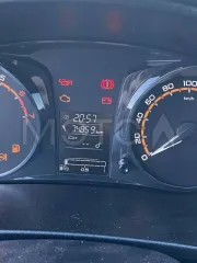 Lada Granta 2023 года, 100 лс, 74900 км. Легковой автомобиль, VIN XTA219040R1018001.