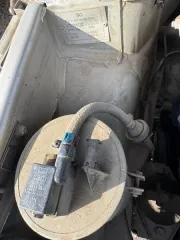 ВАЗ 21113 2002 года выпуска, VIN XTА21113020123293. Транспортные средства марок Toyota Sprinter (подлежит реализации как годные остатки); УАЗ-39094; Toyota Sprinter с госномером В123 АХ04; ВАЗ 21113; ГАЗ-3110; мотоцикл Racer RC-110; ВАЗ 21213; Mitsubishi Lancer; Nissan Sunny; ВАЗ 21099; мотоцикл…