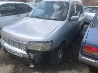 ВАЗ 2104 1988 г.в., г/н В216КТ54, VIN XTA210400J0178758, СТС и ключи в наличии, ПТС отсутствует. УАЗ 452Д 1985 г.в., г/н В611СС154, № шасси 342167, документы и ключи отсутствуют. Nissan Cefiro 1997 г.в., г/н Р107ВВ154, № кузова PA32351703, СТС и ключи в наличии. ВАЗ 21074 2007 г.в., г/н Е671ТМ96…