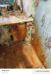 Квартира площадью 48,2 кв. м., кадастровый номер: 76:20:070303:236, расположенная по адресу: Ярославская область, р-н. Рыбинский, г. Рыбинск, ул. Кулибина, д. 2, кв. 1. Находится в залоге ПАО "Sberbank"