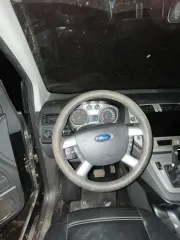 Ford Kuga, 2011 года, 163 лс, 270000 км, полный привод, АКПП еще   транспортное средство: FORD KUGA, Идентификационный номер  VIN номер : WF0RXXGCDRBT83875, Год изготовления: 2011 гос.номер В032РК790. Продается без аккумулятора. Находится в залоге у АО «Тбанк».