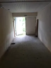 Имущественный комплекс 2071.1 кв. м с земельным участком с. Гагаринская Новоселка Ярославская область, расположенный по адресу: Ярославская область, р-н Переславский, с/о Глебовский, с. Гагаринская Новоселка, ул. Садовая, с земельным участком, в составе: Психоневрологический институт, КН…