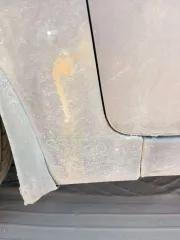 ХЕНДЭ СОЛЯРИС, 2014, VIN Z94CT41CBFR379936, автомобиль находится в залоге у ПАО "Сбербанк России".