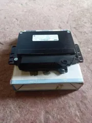 Автозапчасти для военной техники. Автомобильные запасные части.