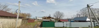 Жилое помещение, кадастровый номер 63:23:1602024:199, Площадь, кв.м: 17.40
Расположенный по адресу: Самарская область, Кинель-Черкасский район, с. Кротовка, ул. МПС, д. 23, кв. 4