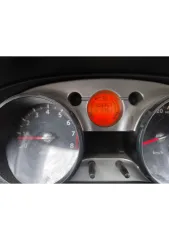 Автомобиль легковой, марка: Nissan, модель: Qashqai, VIN: SJNFAAJ10U1023208, гос. рег. номер: А255НВ45, год изготовления: 2007	 С ЛОТОМ №1 можно ознакомиться по месту его нахождения: Курганская обл, Ильинское с, Калинина ул, 57, предварительно согласовав время с Финансовым управляющим по тел…