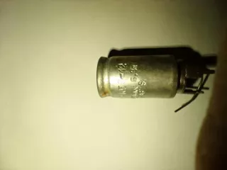 Высвобождаемое движимое военное имущество инженерной службы Имущество инженерной службы (приложение №1) 
