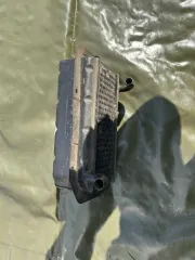 Запасные части к автомобильной технике, категория 1, движимое военное имущество (кроме вооружения и боеприпасов): запасные части к автомобильной технике. Перечень имущества, подлежащего реализации, указан в приложении №1 в прикрепленном файле "Приложение 1". Производитель: н/д. Тип запчасти…