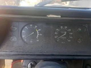 ВАЗ-21074 2005, КМЗ-8284 2000 - автомобиль ВАЗ-21074, 2005 г.в., VIN ХТА 21074052122552, гос. номер С 176 МС22; - прицеп КМЗ-8284, 2000 г.в., VIN XVF828400Y0002943, гос. номер АК 7394 2