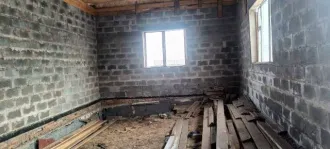 Дом 82,8 кв.м и участок 1002 кв.м, Черногорск, Хакасия. Жилой дом, назначение – жилое, общей площадью 82,8 кв.м., кадастровый номер: 19:02:010202:2180; земельный участок, общей площадью 1 002 кв.м., кадастровый номер: 19:02:010202:1664, расположенные по адресу: Российская Федерация, Республика…