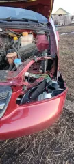 Шевроле Клан J200 Lacetti 2010 Легковой автомобиль марки, модели: ШЕВРОЛЕ КЛАН (J200-CHEVROLET LACETTI (VIN): XUUNF196JAC008870 по тел. +7 952 526 69 63.
