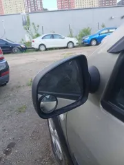 Lada Largus, 2015 года, 105 лс, 179310 км. Идентификационный номер (VIN): XTARS0Y5LF0911766, год выпуска: 2015, гос.номер У020ТМ790.