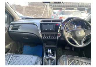 Honda Grace 2014, автомобиль марки HONDA модель GRACE 2014 г.в., номер кузова GM4-1002332. Для получения всей имеющейся информации (в том числе фото) необходимо направить запрос на адрес эл. почты (в теме письма указать ФИО должника): pasko.torg80@yandex.ru либо по телефону +7(916) 909-71-81.