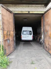Ford Transit Bus 2014 автомобиль марки ford модель transit bus 2014 г.в. vin-номер z6fxxxesfxdd16216 получение справок, ознакомление с документами по имуществу в будние дни с 11.00 до 17.00 по эл. почта: torg.arbitr@gmail.com