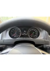 Volkswagen Golf 2013 автомобиль марки VOLKSWAGEN модель Golf, 2013 г.в. VIN-номер WVWZZZAUZEW006395 с лотом №1 можно ознакомиться по месту его нахождения: Респ. Башкортостан, с. Дюмеево, ул. Молодежная, 23-1, предварительно согласовав время с Финансовым управляющим по тел. +79191206769, либо путем…