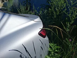 RENAULT Arkana, 2021 автомобиль RENAULT Arkana, VIN X7LRJC2AX67089021, год выпуска 2021. Ознакомление с имуществом должника, его порядок, согласуются участником торгов с ответственным лицом по номеру, указанному в документах к торгам.