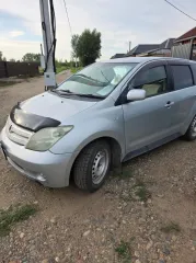 Toyota Ist 2003 автомобиль марки Toyota модель Ist 2003 г.в. номер кузова NCP61-0043196 Ознакомление с имуществом производится после согласования даты и времени с организатором торгов по адресу электронной почты: arbitrazhnogoupravlyayushchego@mail.ru