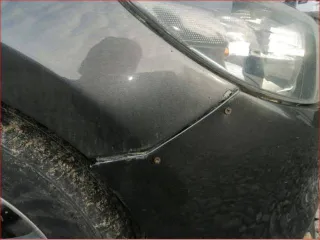 Mazda 6 2013 года. VIN: RUMGJ4238EV005077. Категория B. Двигатель: модель PY20, номер 280941.