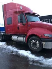 Грузовой тягач, Peterbilt 387, VIN:1ХР7DB9X14D820681. Информацию о составе и характеристиках можно получить в рабочие дни с 10:00 до 16:00, отправив запрос на asv551@yandex.ru.