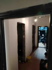 помещение площадью 33,6 кв.м. с кадастровым номером 48:20:0013702:543 (РНФИ П13680053566), расположенное по адресу: Липецкая область, городской округ город Липецк, город Липецк, улица Кузнечная, дом 4б, помещение 1 помещение площадью 33,6 кв.м. с кадастровым номером 48:20:0013702:543 (РНФИ…