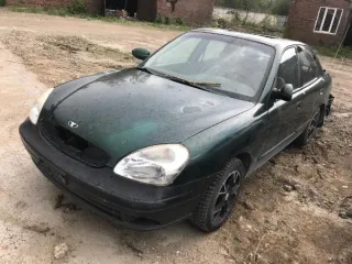 Toyota Corona 1994, Daewoo Nubira 2000, UAZ 315101 1987, VAZ 21099 1998, Honda Inspire 2003. Тойота корона, г/н О930СВ154, 1994 г.в., № кузова ST1900078084, документы отсутствуют, ключи в наличии. Дэу Нубира, 2000 г.в., г/н Т224ЕМ54, VIN KLAJB52Z5YK508558, документы и ключи отсутствуют. УАЗ 315101…