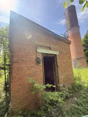 Имущественный комплекс, 91624.7 м², Московская область, г.о. Пушкинский. Кадастровый номер: 50:13:0060152:656. Общая площадь: 91624.7. Количество этажей: 3, в том числе подземных 1.