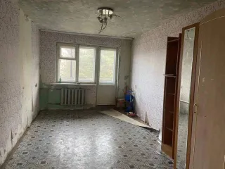 Квартира 43.9 кв.м, 2 комн., г. Асбест, Свердловская область Квартира в Асбесте, 43,9 кв.м, 2 комн. еще Квартира в Асбесте, 43,9 кв.м, 2 комн. еще Квартира, площадь 43.9 кв.м., адрес (местонахождение): Россия, обл Свердловская, г Асбест, рп Рефтинский, ул Юбилейная, дом 8, квартира 73, кадастровый…