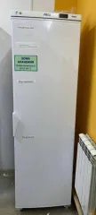 Холодильник фармацевтический ХФ-400-2 «POZIS», май 2018 г.