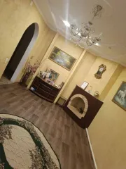 Дом 94,6 м² и участок 916 м², Оренбургская обл. Дом 94,6 кв.м. и земельный участок 916 кв.м. в Оренбургской обл. дом блокированной застройки Адрес Оренбургская обл., Соль-Илецкий р-н, с. Дружба, ул. Парковая, д. 10, кв. 2, Дом 94,6 м² • кад. № 56:29:0501001:650, Земельный участок 916 м² • кад. №…