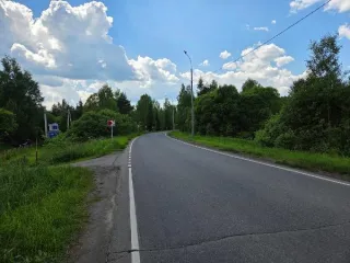 Земельный участок, 973 кв.м, Москва. Продажа земельного участка с адресным ориентиром город Москва, внутригородская территория муниципальный округ Бекасово, поселок Круги, земельный участок 15 общей площадью 973 кв. м с кадастровым номером 77:21:0150702:333. Кадастровый номер земельного участка…
