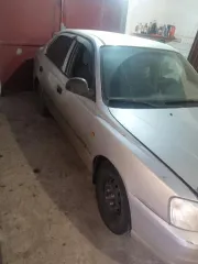 Hyundai Accent 2007. Легковой автомобиль Хендай, Акцент, 2007 г.в., г/н У388ОО26, VIN X7MCF41GP7M092555. Местонахождение: Краснодарский край, Выселковский р-н, ст. Выселки, ул. Заречная, 53. Задаток 81 900 руб., шаг аукциона 5 460 руб., ув. 1054. Вид транспорта: легковой. Год выпуска: 2007…
