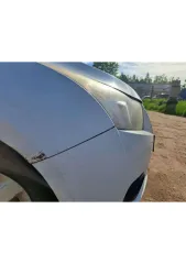 Chevrolet Cruze, 2012 Автомобиль марки CHEVROLET модель KLIJ CRUZE 2012 г.в. VIN-номер XUFJA686JC3069939 Залог в пользу ПАО "СОВКОМБАНК" С имуществом можно ознакомиться по месту нахождения имущества, с документами можно ознакомиться в рабочие дни с 17:00 до 18:00 (время местное) по предварительному…