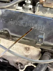 Mitsubishi Lancer, 2006, 98 лс, АКПП, идентификационный номер (VIN): JMBSRCS3A7U011156, гос.номер Х422РВ72. Автомобиль не на ходу, отсутствует аккумулятор, возможно потребуется капитальный ремонт или замена ДВС. Находится в залоге у АО "ТБанк". Пробег неизвестен.
