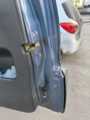 Honda CR-V 2.0 AT, VIN SHSRD88602U016832, 2002 г.в., гос. рег. знак М068УА177