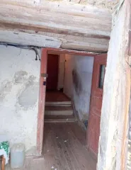 1/2 доли квартиры в Калужской обл. общей площадью 45,8 кв.м., с кадастровым номером 40:10:031315:80, расположенное по адресу Калужская область, р-н Козельский, ж/д ст. Шепелёво, тер. Подстанции № 34, д.1, кв. 2