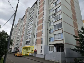 Нежилое помещение по адресу: г. Москва, г. Зеленоград, корп. 239, пом. 3Н, общей площадью 154,6 кв. м. (Этаж №1), кадастровый номер: 77:10:0002001:2499. Назначение нежилого помещения: Культурно-досуговое.