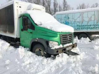 Имущественный комплекс (в том числе залоговое АО "РСХБ" и незалоговое имущество), а также оборудование принадлежащее должнику, полный перечень прилагается.
