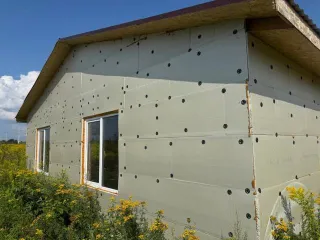 Дом 74,8 м² и участок 1198 м² в Московской области. Жилой дом, площадью 74,8 м2, расположенный по адресу: г.о. Воскресенск, тер Москворечье-4, кадастровый (условный) номер: 50:29:0050107:3072 на земельном участке, площадью 1 198 м2, расположенный по адресу: г.о. Воскресенск, тер Москворечье-4…