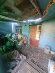 Доли дома и земли, 37,5 кв.м, Ставропольский край, Изобильный 1/3 доля дома и 1/3 доля земельного участка в Ставропольском крае еще 1/3 доля дома и 1/3 доля земельного участка в Ставропольском крае еще 1/3 доля в праве на жилое здание, площадь: 37,5кв.м., кадастровый номер: 26:06:121011:51 и 1/3…