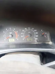 Chevrolet Niva, 2011 года, 79,6 лс, 116294 км, ШЕВРОЛЕ НИВА 212300-55, VIN X9L212300B0326981, год выпуска 2011 г.