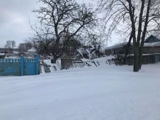 Имущественный комплекс (в том числе залоговое АО "РСХБ" и незалоговое имущество), а также оборудование принадлежащее должнику, полный перечень прилагается.