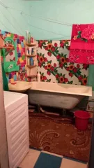 Доля в жилом доме площадью 112 кв.м по адресу: Россия, Республика Хакасия, Боградский район, село Бородино, улица Октябрьская, дом 19, квартира 2, кадастровый номер: 19:07:090102:556. Доля в земельном участке площадью 2533 кв.м по адресу: Россия, Республика Хакасия, Боградский район, село Бородино…