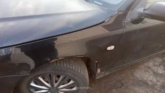 Saab 9-3, 2007, легковой автомобиль марки Saab, модели 9-3, год выпуска 2007, кузов № YS3FB45B981100344, идентификационный номер (VIN) YS3FB45B981100344. Ознакомление с имуществом проводится по рабочим дням по предварительному согласованию не менее чем за 2 рабочих дня с финансовым управляющим по…