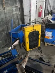 Оборудование Иркутск Товарно-материальные ценности ТМЦ согласно списка.