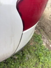 Audi A6, 2000 года, 110 лс, АКПП, VIN WAUZZZ4BZYN102612, кузов WAUZZZ4BZYN102612, цвет белый, государственный регистрационный знак А381УУ126.